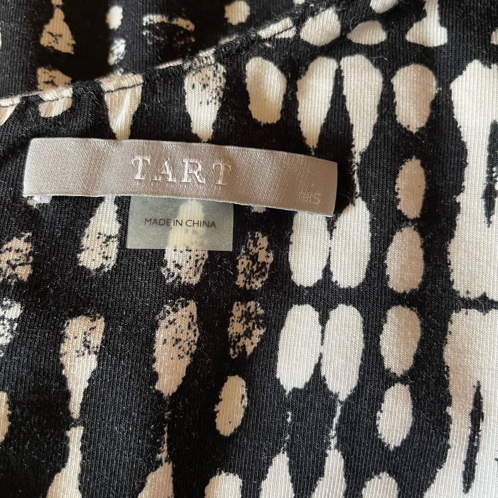 Tart Akita dress NWT - Picture 3 of 7